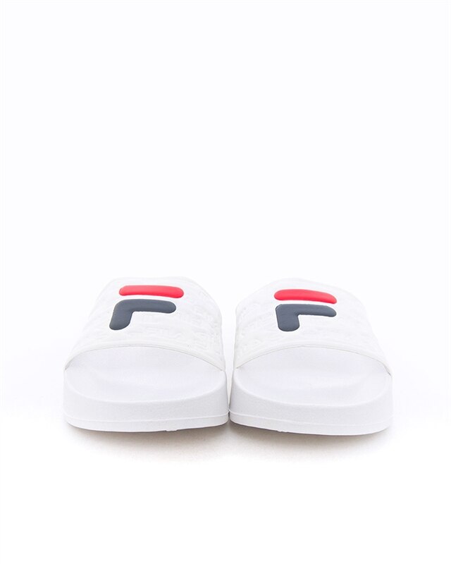 fila pam slippers