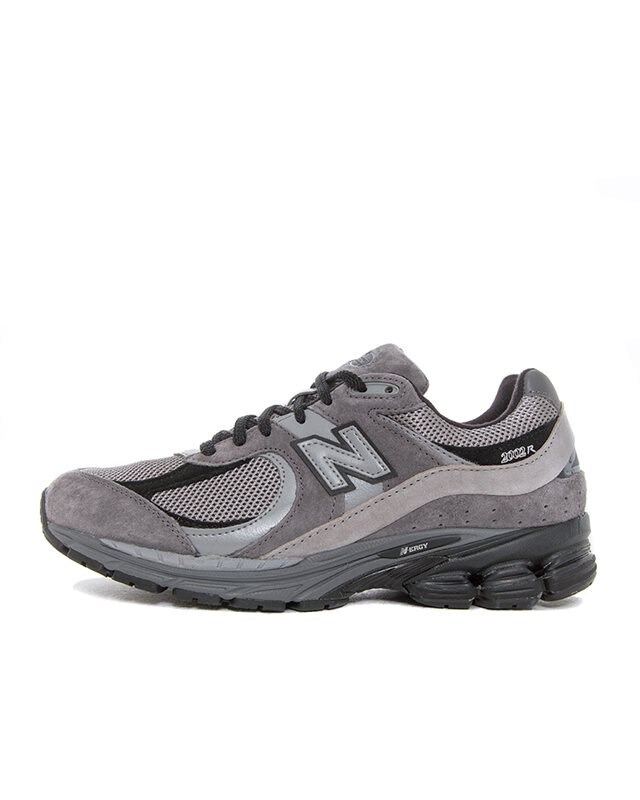 New Balance 2002 (M2002RCL)