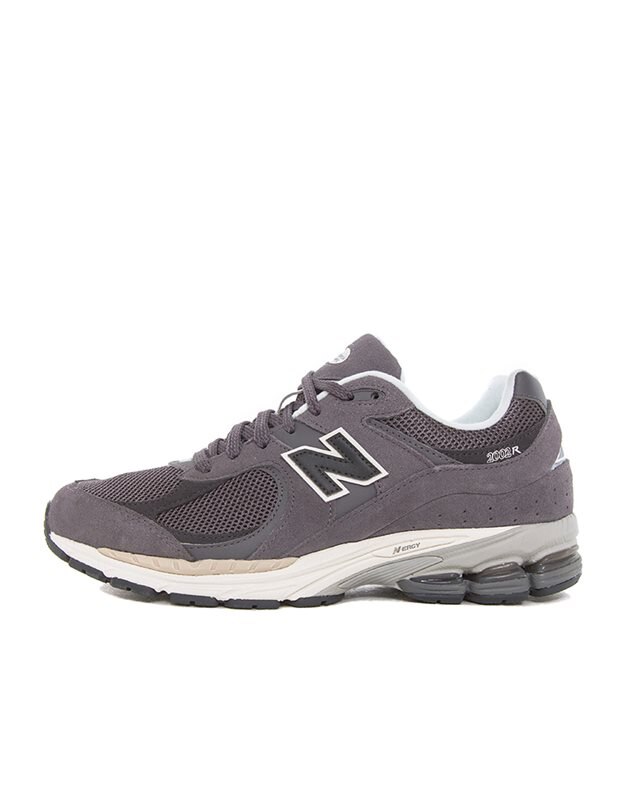 New Balance 2002 (M2002RFL)