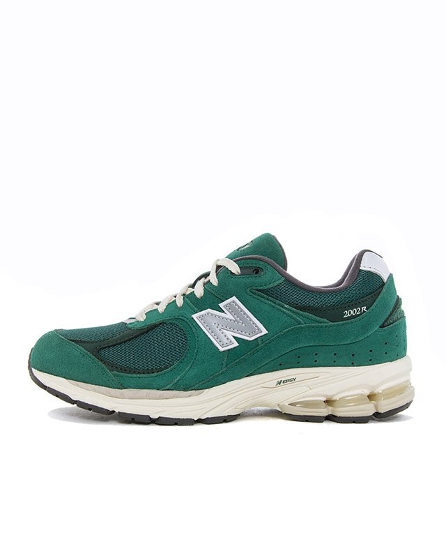 New Balance 2002 (M2002RHB)