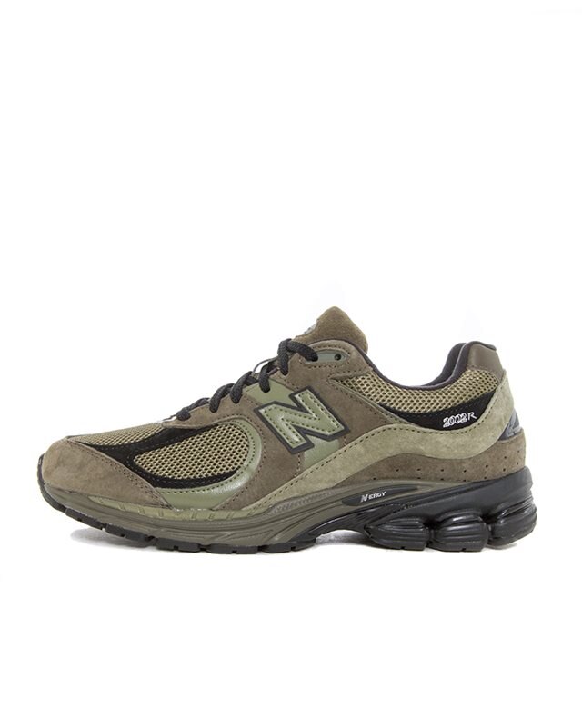 New Balance 2002 (M2002ROL)