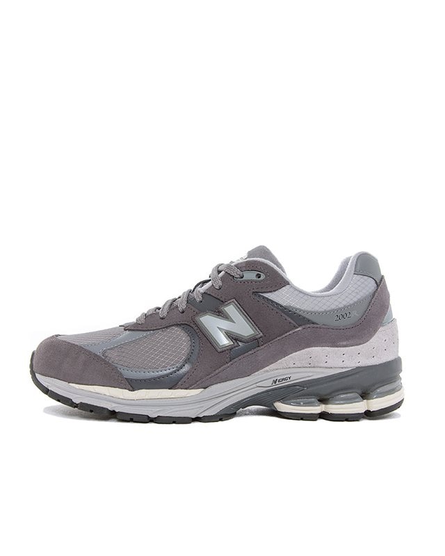 New Balance 2002 (U2002RTF)