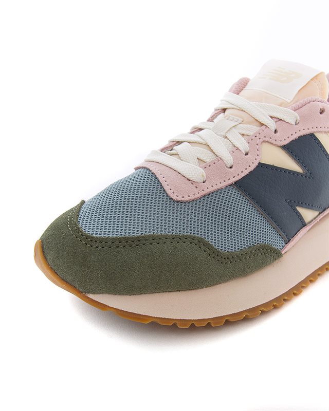 new balance 999 bimba