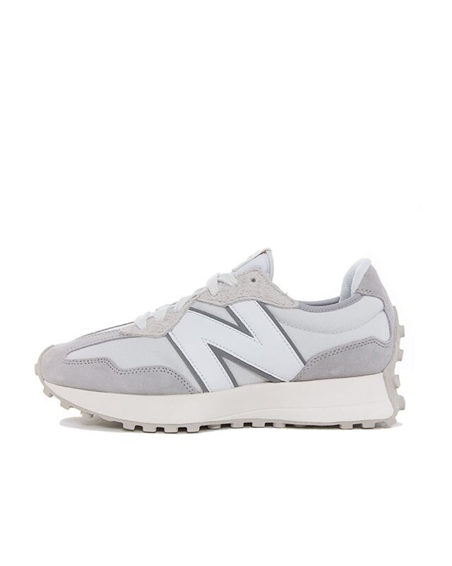 New Balance 327 (U327GPA)