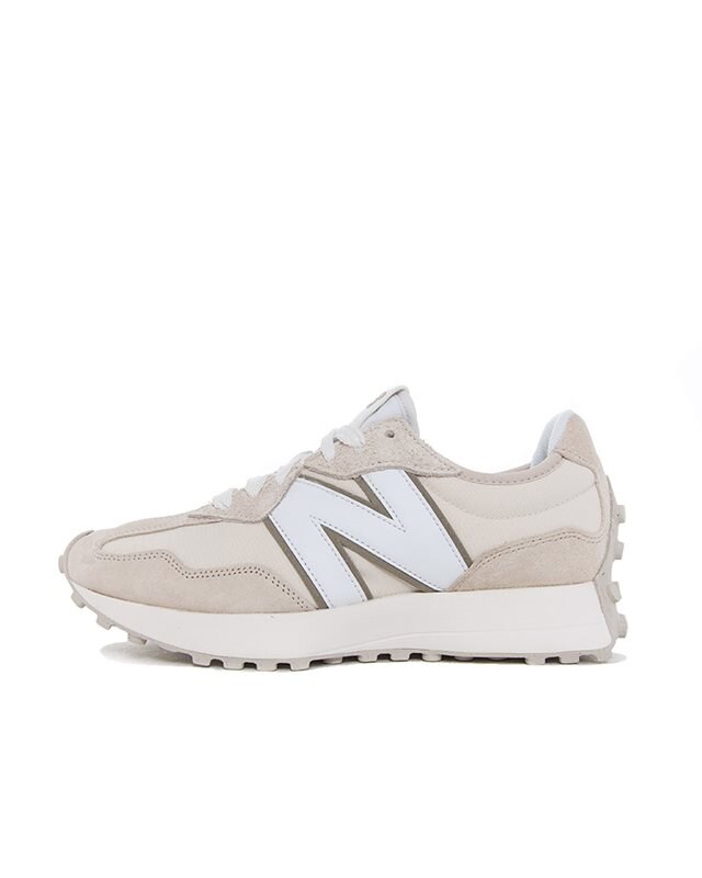 New Balance 327 (U327GPB)