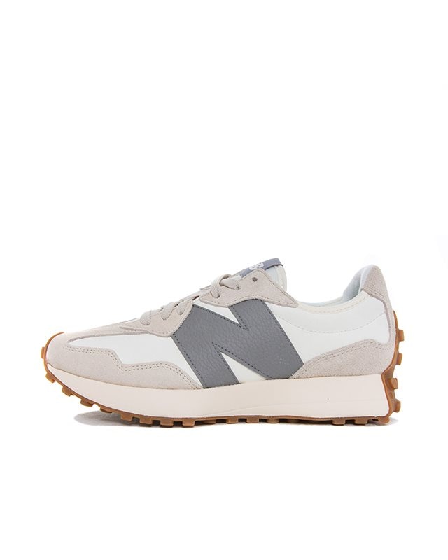 New Balance 327 (U327LT)