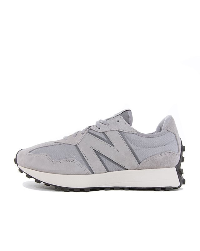 New Balance 327 (U327SWA)