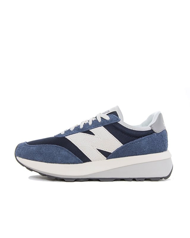 New Balance 370 Heritage (U370AG)