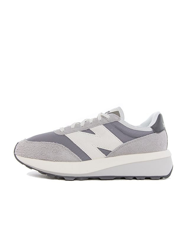 New Balance 370 Heritage (U370AH)