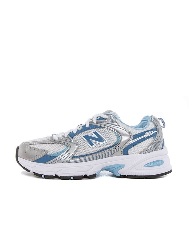 New Balance 530 (MR530ADA)