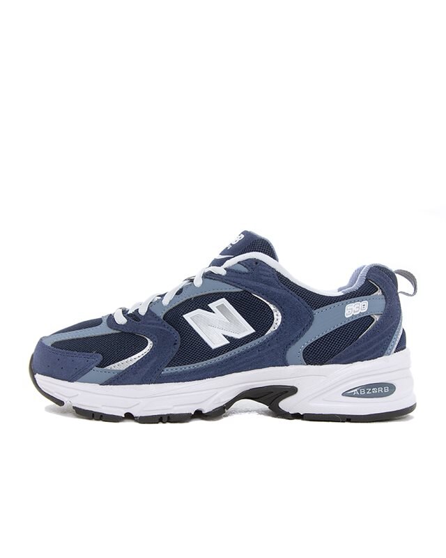 New Balance 530 (MR530CA)