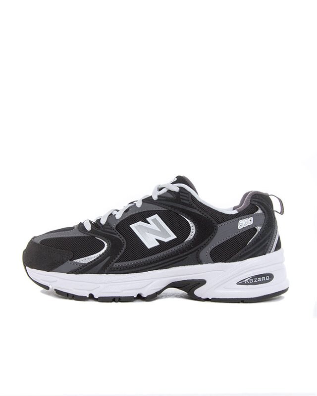 New Balance 530 (MR530CC)