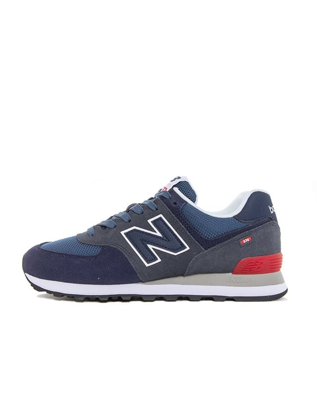 New Balance 574 (ML574EAE)