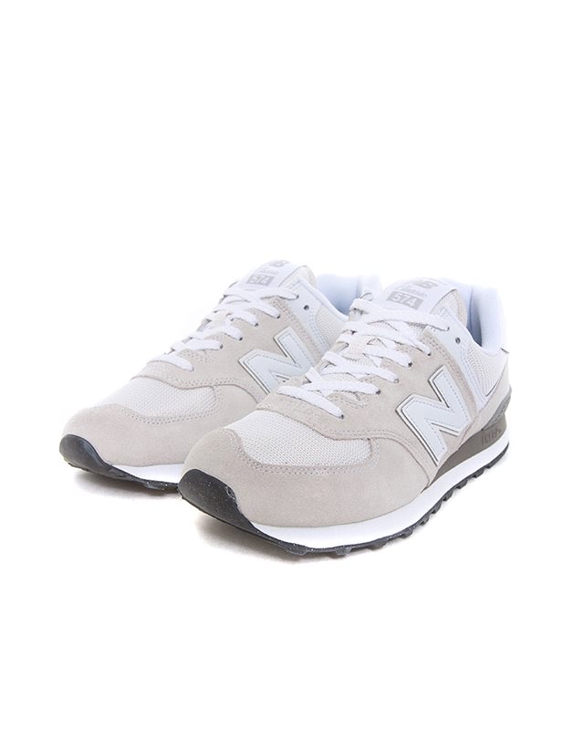 New balance 574 outlet ew