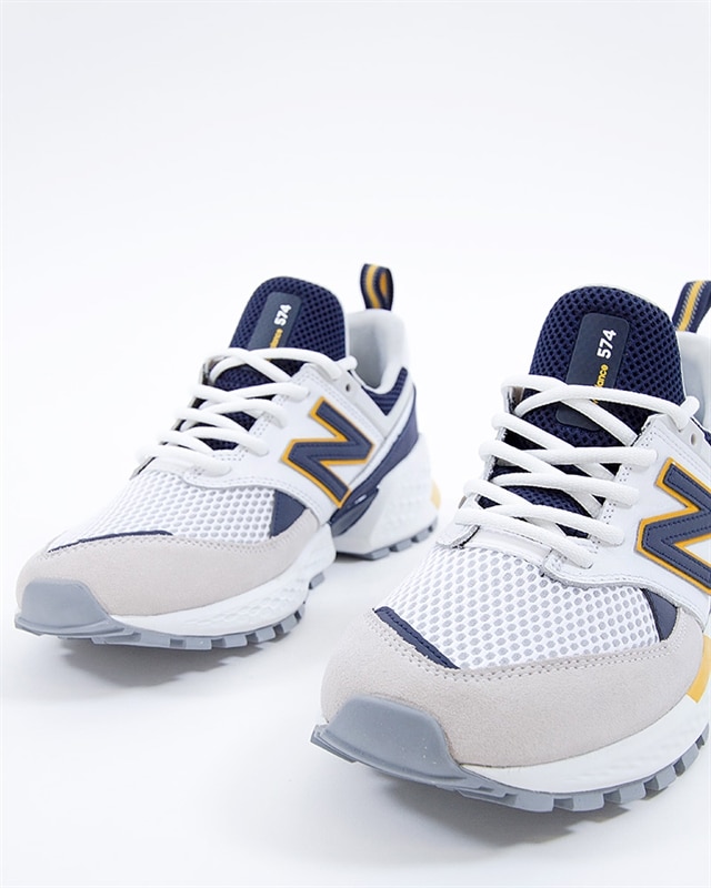 New balance ms574edd online