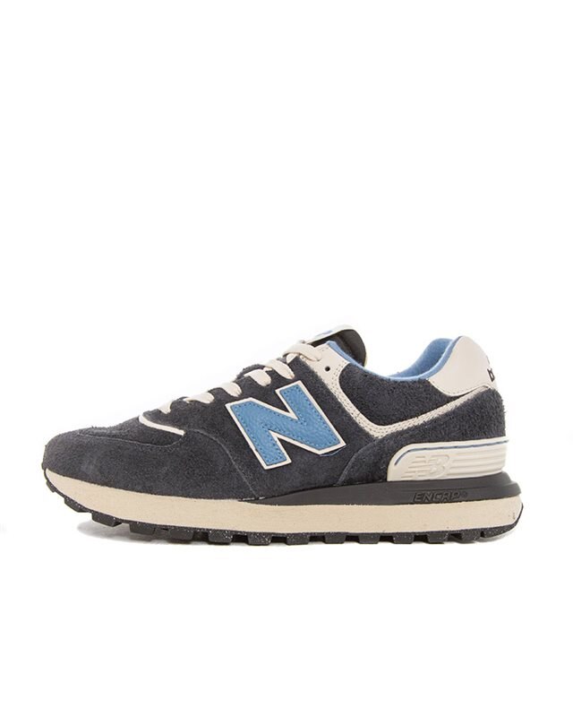 New Balance 574 (U574LGBP)