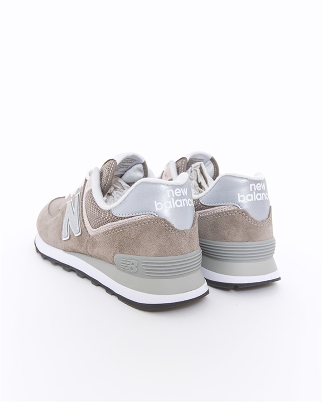 new balance 310 beige