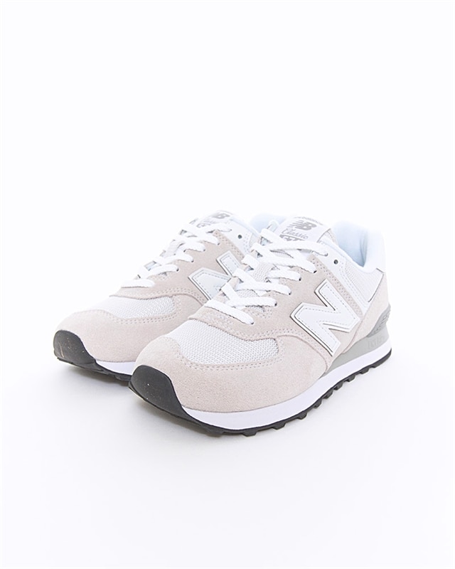 new balance 574 wl574ew