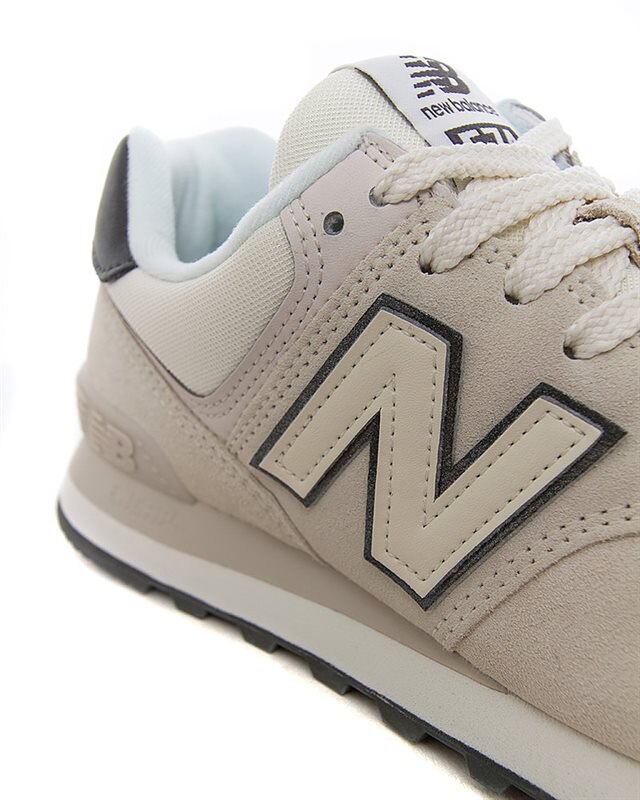 New balance cheap ml574 brun