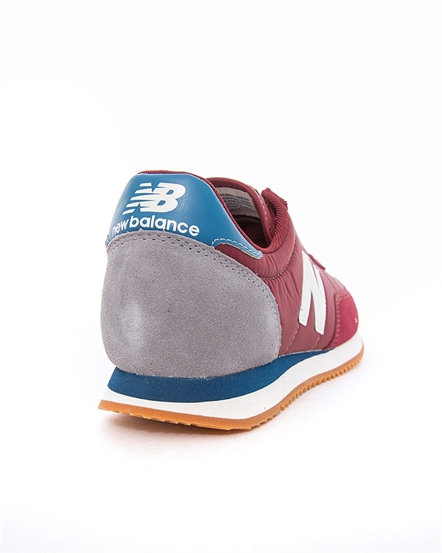 new balance women's 720v1 sneaker