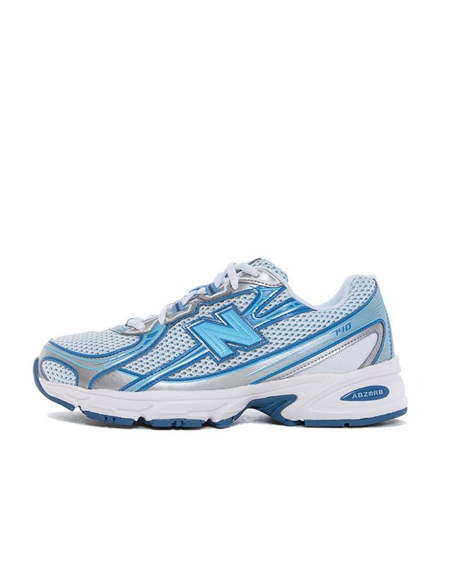 New Balance 740 (U740ST2)