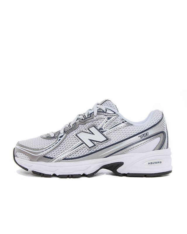 New Balance 740 (U740WN2)