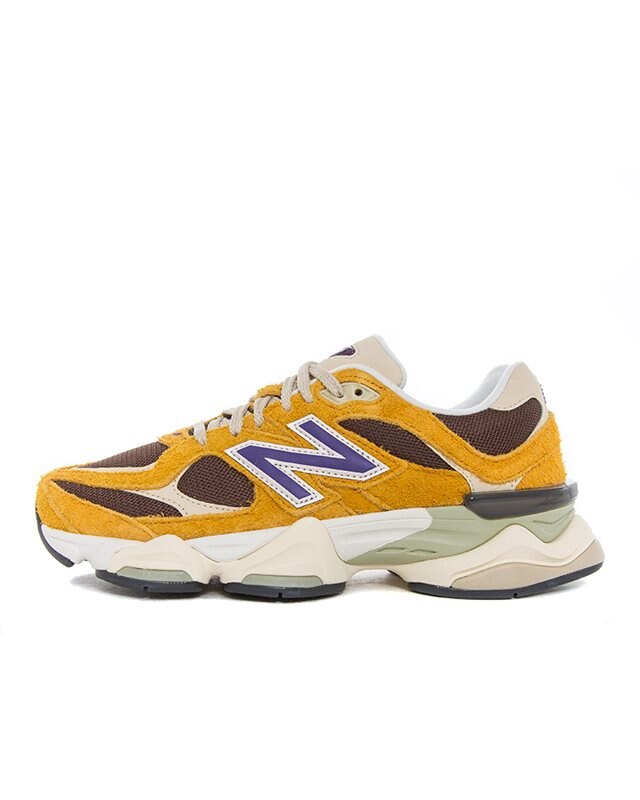 New Balance 9060 (U9060SRB)