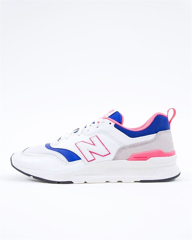 new balance 997 cm997haj