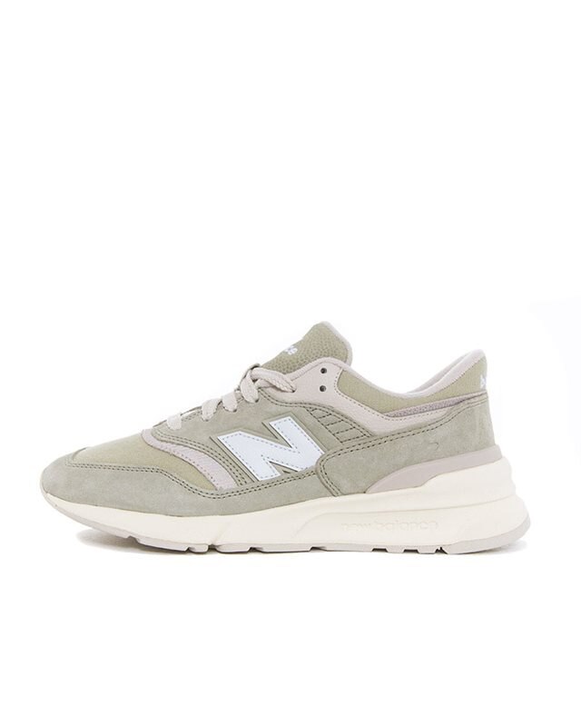 New Balance 997 (U997RPA)