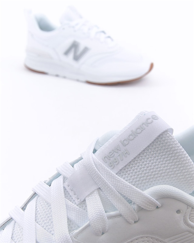 New hot sale balance cm997hcn