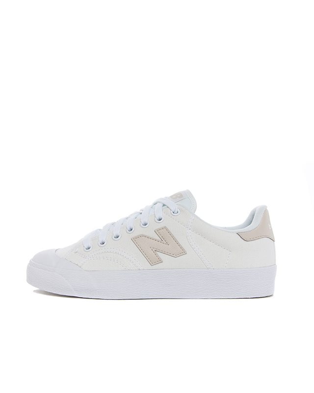 New Balance BB100 (BB100CGN)