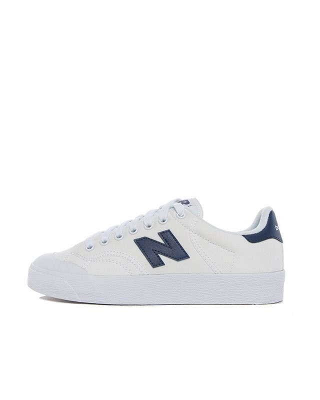 New Balance BB100 (BB100CNV)