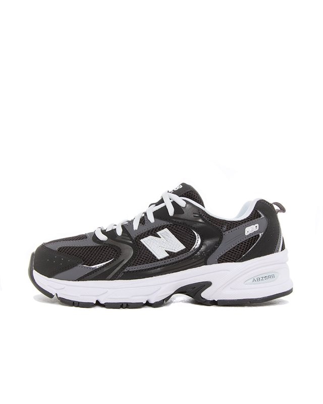 New Balance GR530 (GR530CC)