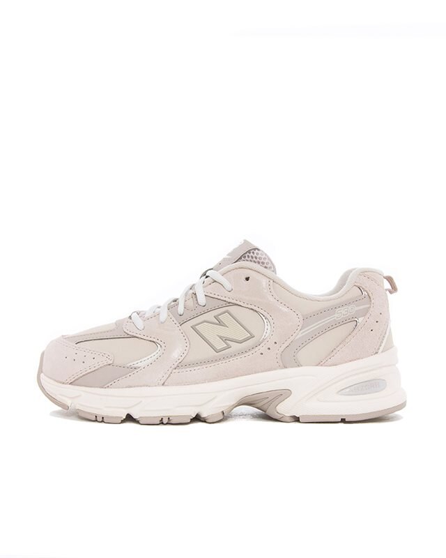 New Balance GR530 (GR530KE)