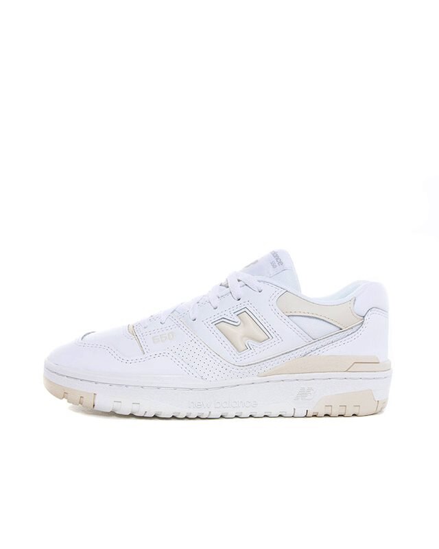 New Balance GSB550 (GSB550BK)