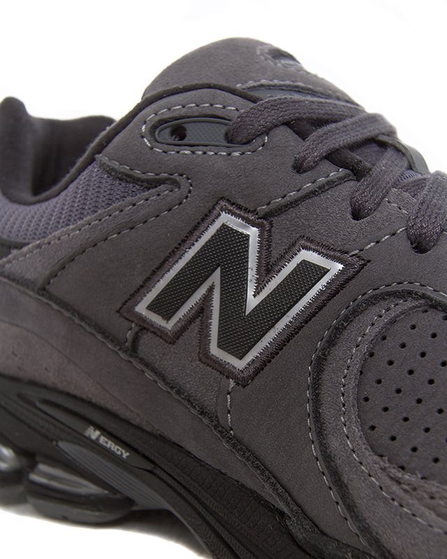 New Balance M2002 | M2002REH | Övriga | Sneakers | Skor | Footish