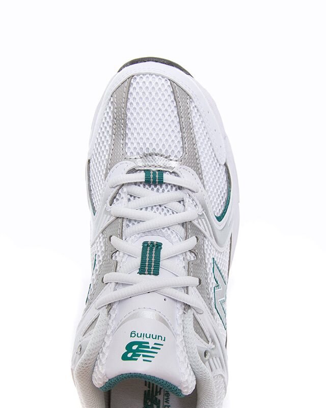 New balance deals 530 ew