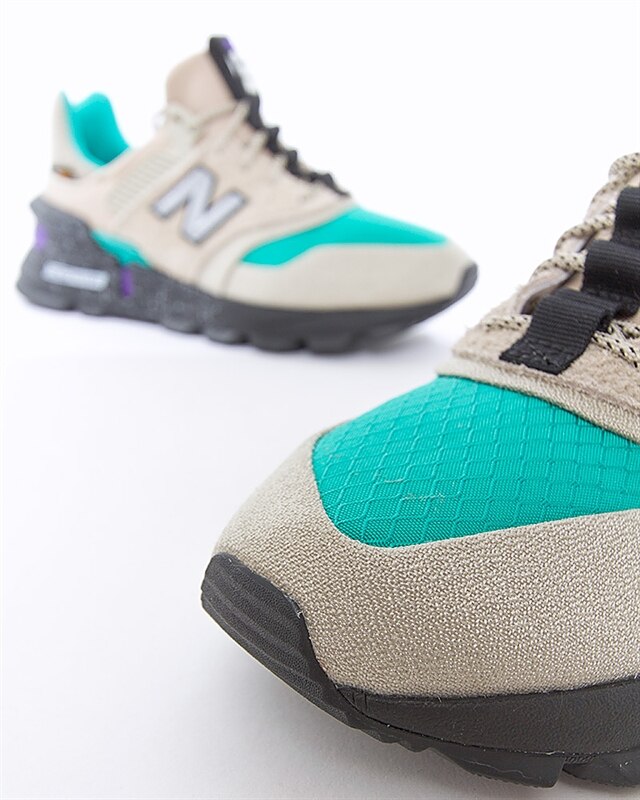 new balance ms997sb