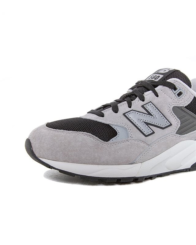 New balance mt580rc hotsell