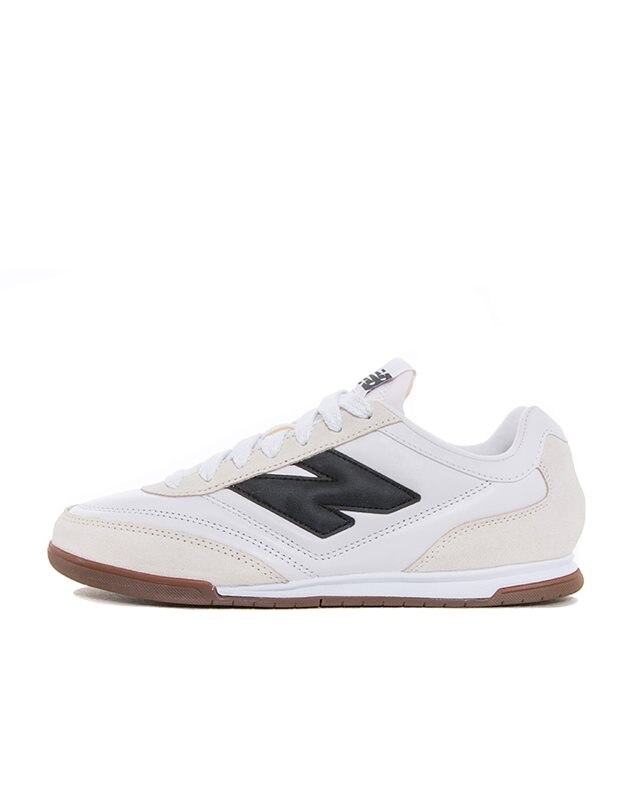 New Balance Rc42 (URC42LA)