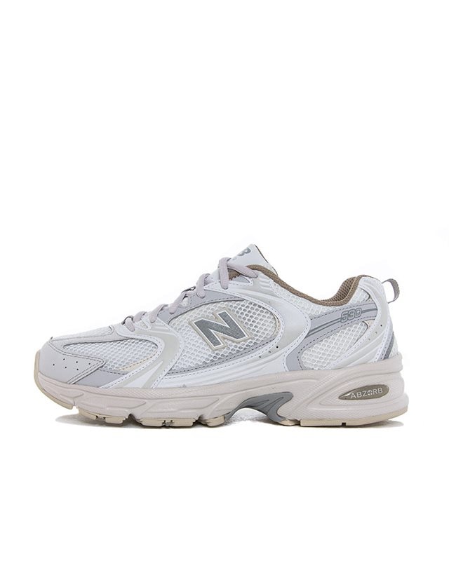 New Balance U530 (U530NEC)