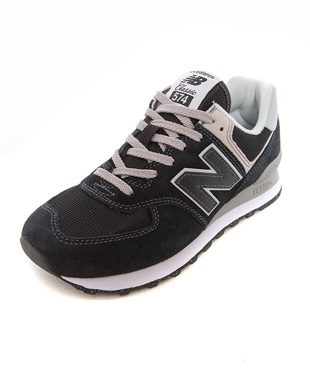 New fashion balance 574 preto