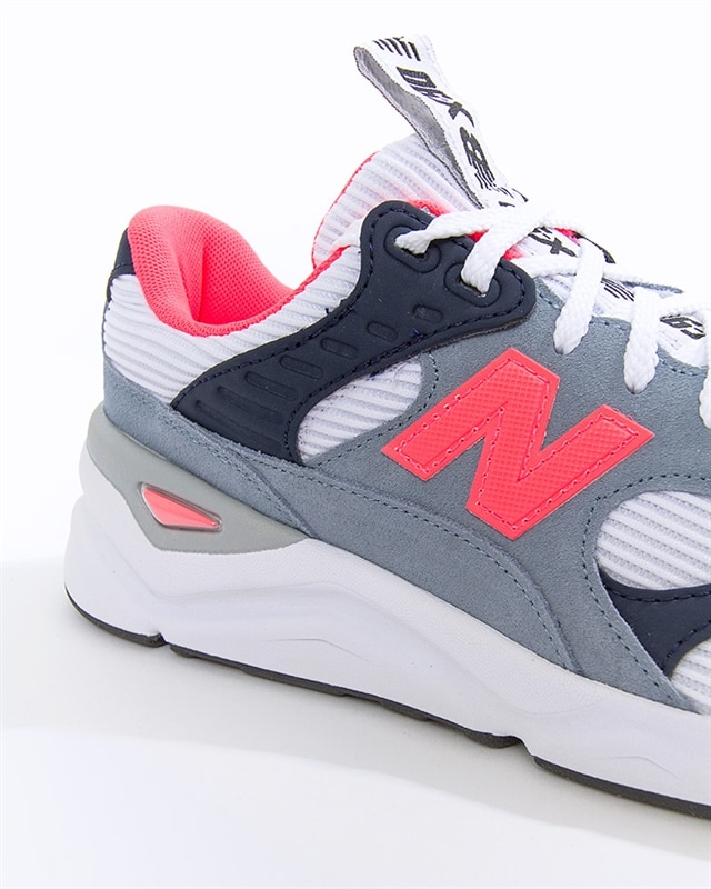 new balance msx90tbc