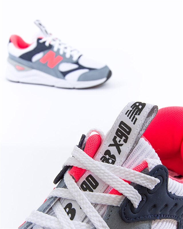 new balance msx90tbc