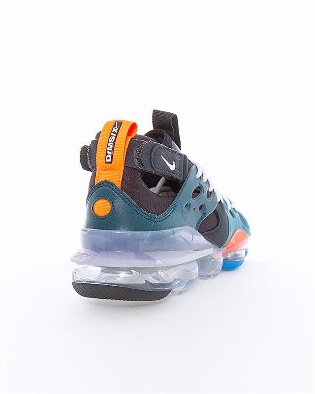 Nike hotsell vapormax dsvm