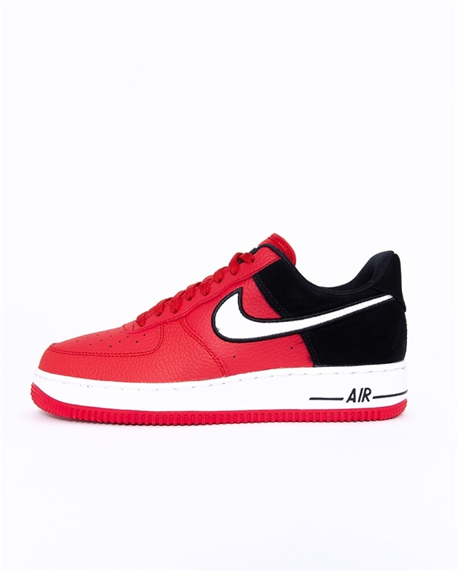 air forces size 8.5