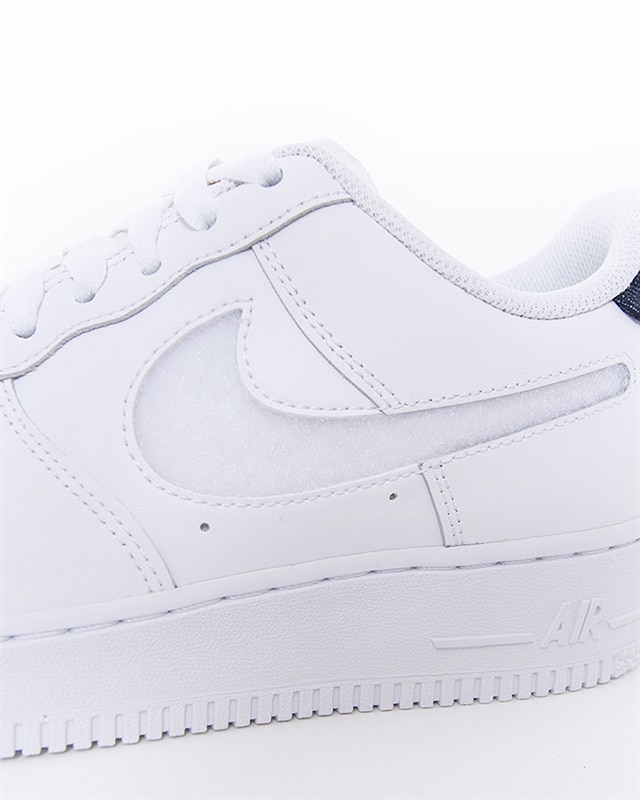 Shop Nike Air Force 1 Low 07 Lv8 3 CT2253-100 white