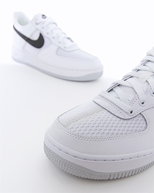 air force 1 07 lv8 3