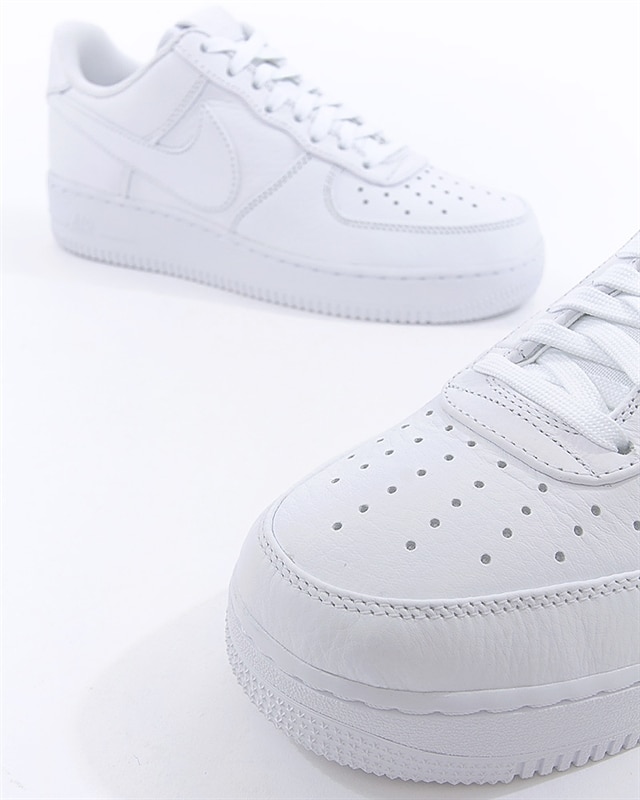 Air force outlet 1 premium 2