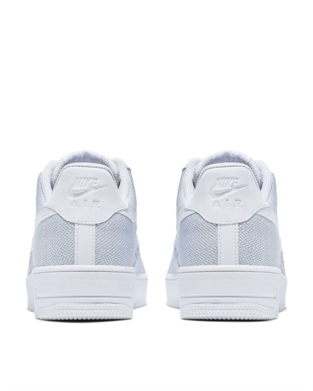 nike air force 1 flyknit 2019